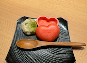 焼鳥 野菜肉巻き串 いろどり 池袋: けんごさんの2024年04月14日の1枚目の投稿写真