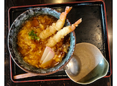うどん酒房 たぬき: toru52さんの2026年09月09日の1枚目の投稿写真