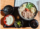 しゃぶしゃぶ どん亭 小山店: toru52さんの2026年08月15日の1枚目の投稿写真