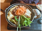 しゃぶしゃぶ どん亭 宇都宮鶴田店: toru52さんの2026年08月05日の1枚目の投稿写真