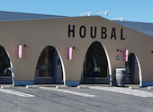 カジュアルダイニング HOUBAL ホウバル: toru52さんの2026年09月22日の1枚目の投稿写真