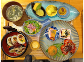 創彩食堂 ICHIKA: かずちゃんさんの2026年07月01日の1枚目の投稿写真