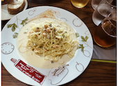 Piccola Cucina CoCo ピッコラクッチーナココ: みりんさんの2026年09月11日の1枚目の投稿写真