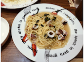Piccola Cucina CoCo ピッコラクッチーナココ: みりんさんの2026年09月11日の2枚目の投稿写真