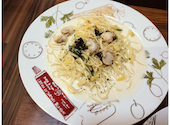 Piccola Cucina CoCo ピッコラクッチーナココ: みりんさんの2026年09月11日の3枚目の投稿写真