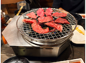 徳川ホルモンセンター 豊明御殿: ひでのんさんの2026年07月18日の2枚目の投稿写真