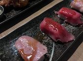 This肉バルダイニング 田原町店: とうふちゃんさんの2026年08月27日の3枚目の投稿写真