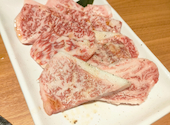 和牛焼肉食べ放題ビーファーズ 庄内店: kazuさんの2024年11月の1枚目の投稿写真