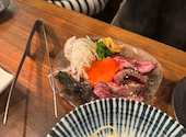 ハラミの向こう側 高槻本店: ミオママさんの2025年04月08日の2枚目の投稿写真