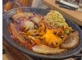 韓国料理 COCOYA 池袋 2号店: mayさんの2026年07月19日の1枚目の投稿写真