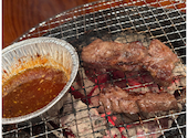元氣七輪焼肉 牛繁 学芸大学店: 遠廼さんの2026年01月29日の1枚目の投稿写真