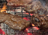 元氣七輪焼肉 牛繁 学芸大学店: 遠廼さんの2026年03月27日の1枚目の投稿写真