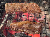 元氣七輪焼肉 牛繁 学芸大学店: 遠廼さんの2026年03月27日の3枚目の投稿写真