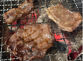元氣七輪焼肉 牛繁 学芸大学店: 遠廼さんの2026年04月28日の3枚目の投稿写真
