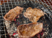 元氣七輪焼肉 牛繁 学芸大学店: 遠廼さんの2026年05月29日の3枚目の投稿写真