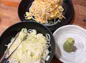 元氣七輪焼肉 牛繁 学芸大学店: 遠廼さんの2026年07月31日の1枚目の投稿写真