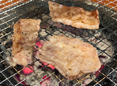 元氣七輪焼肉 牛繁 学芸大学店: 遠廼さんの2026年08月26日の3枚目の投稿写真