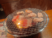 元氣七輪焼肉　牛繁　国分寺店: はたさんの2025年07月の1枚目の投稿写真