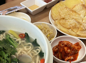 麺生堂: まみさんの2026年05月31日の1枚目の投稿写真