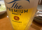 199円生ビールと絶品焼き鳥 居酒屋 「三代目」鳥メロ 新宿歌舞伎町店: ぽえさんの2025年06月の1枚目の投稿写真