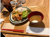 CafeQ カフェキュー: さおりさんの2026年07月11日の1枚目の投稿写真