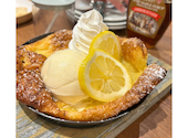 Italian Kitchen VANSAN 小山店: さおりさんの2026年07月11日の1枚目の投稿写真