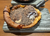 Italian Kitchen VANSAN 小山店: さおりさんの2026年08月02日の1枚目の投稿写真