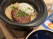 ネオ和食居酒屋 君に会いたくなるから 横浜店: あやかさんの2024年11月08日の1枚目の投稿写真