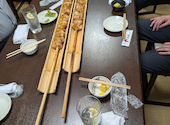 鳥梅 西堀店: たけちゃっぷさんの2026年08月09日の1枚目の投稿写真