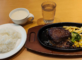 ステーキ宮 熊本浜線バイパス店: sigeさんの2026年06月13日の1枚目の投稿写真
