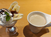 ステーキ宮 熊本浜線バイパス店: sigeさんの2026年06月13日の2枚目の投稿写真