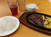 ステーキ宮 熊本浜線バイパス店: sigeさんの2026年06月28日の1枚目の投稿写真