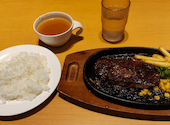 ステーキ宮 熊本浜線バイパス店: sigeさんの2026年08月14日の1枚目の投稿写真