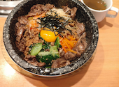 焼肉 ウエスト 荒尾店: たぬきさんの2026年08月27日の1枚目の投稿写真