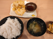 焼肉華蔵 ホテルルートイン大牟田店: たぬきさんの2026年08月31日の1枚目の投稿写真