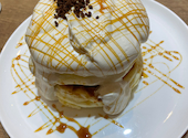 福カフェ fuku cafe: のんさんの2023年10月09日の1枚目の投稿写真