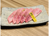力八精肉店直営 金澤 力八: はるさんの2026年06月26日の2枚目の投稿写真