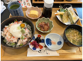 お食事処 山よし: たばっちさんの2026年08月17日の1枚目の投稿写真