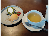 Dynamic Kitchen & Bar 燦 SUN ヒルトンプラザウエスト店: ユッキーさんの2026年08月12日の3枚目の投稿写真