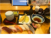 富寿し 新潟駅前店: Hmさんの2026年06月03日の2枚目の投稿写真