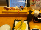 富寿し 新潟駅前店: Hmさんの2026年06月03日の3枚目の投稿写真