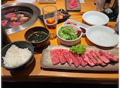 Beef Collection HIRAMATSU ビーフコレクションヒラマツ: 19さんの2024年12月08日の1枚目の投稿写真
