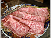 焼肉 志方亭 稲美店: Nao3377さんの2026年04月13日の1枚目の投稿写真