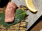 焼肉 美舌 みーたん すすきの: みちょさんの2026年07月03日の1枚目の投稿写真
