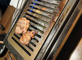 焼肉 美舌 みーたん すすきの: みちょさんの2026年07月03日の2枚目の投稿写真