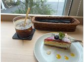 Cafe FRESNEL カフェ フレネル: ICHIさんの2026年04月11日の2枚目の投稿写真