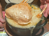 Italianbar ATTACHMENT アタッチメント 横浜鶴屋町店: あかさんの2026年04月02日の1枚目の投稿写真
