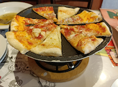 ピッツェリアマリノ 春日井店: ヨシダさんの2026年08月30日の1枚目の投稿写真