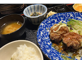 亜蔵 あぐら 北条本店: アンパンマンさんの2026年09月05日の1枚目の投稿写真