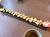 うなぎの鰻次郎 泉大津本店: マカロンさんの2026年07月05日の1枚目の投稿写真